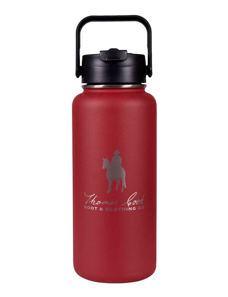 Tc Drink Bottle