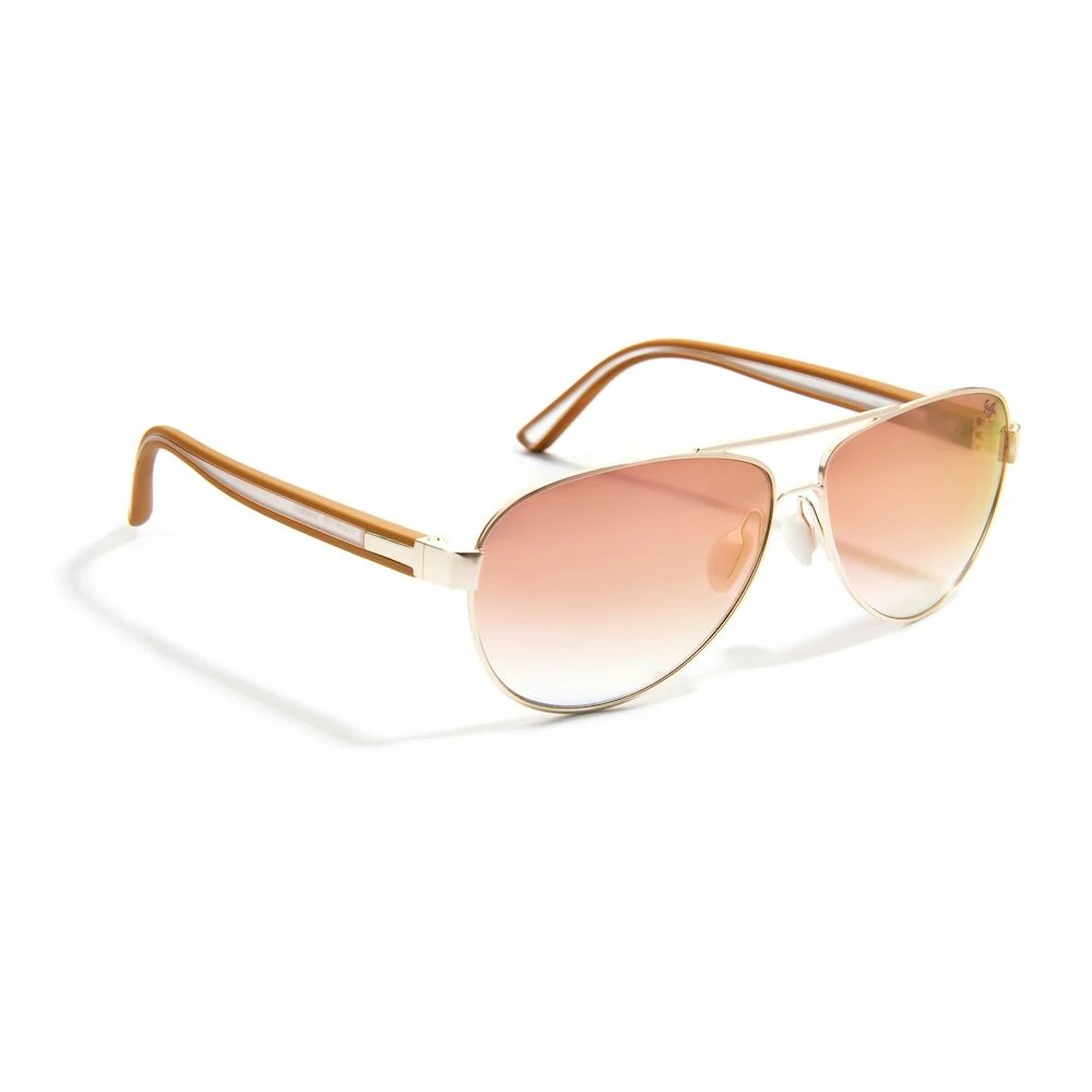 Equator Sunglasses