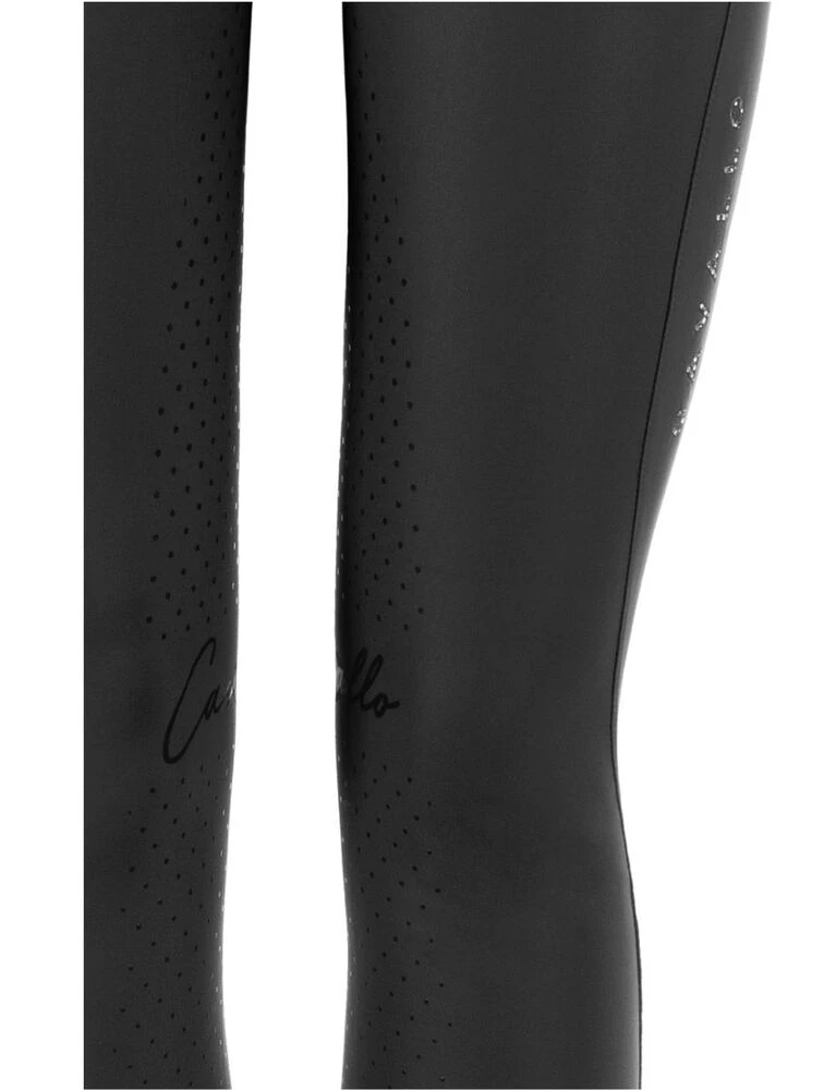 Cavalclaire Grip Breeches