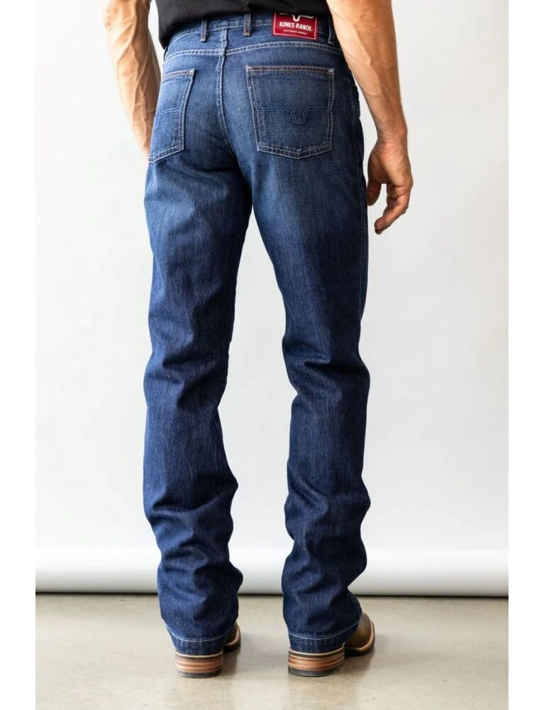 Dillon Jeans