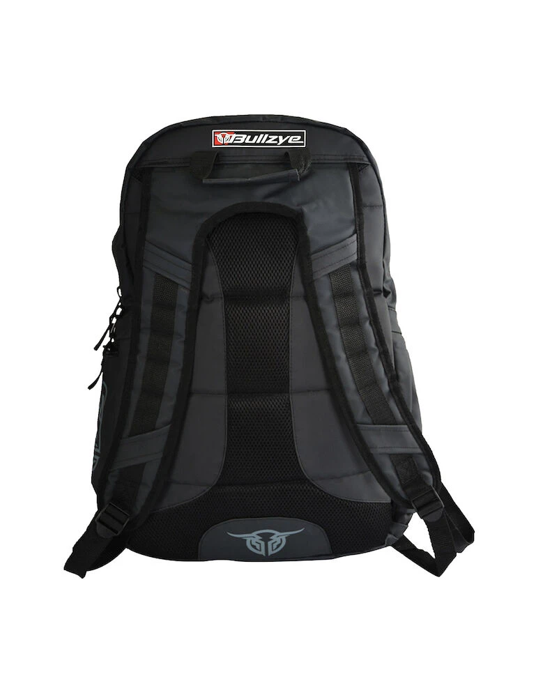 Dozer Backpack