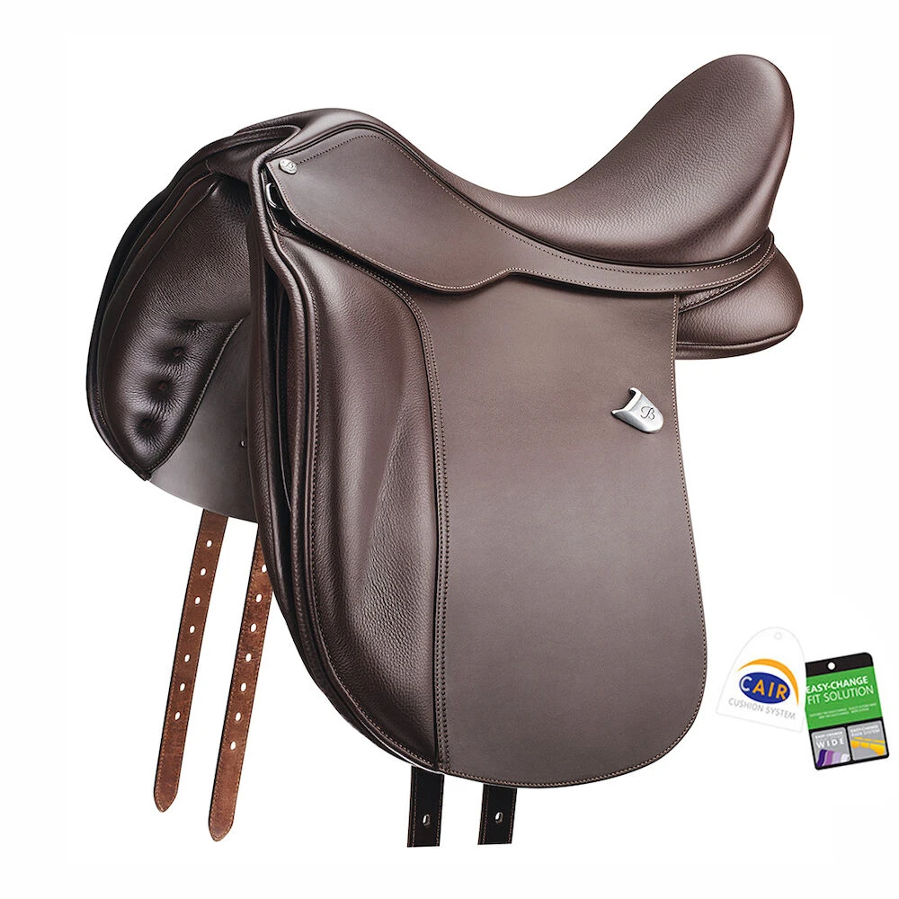 Buy Wide Dressage With Hart Online - BATES