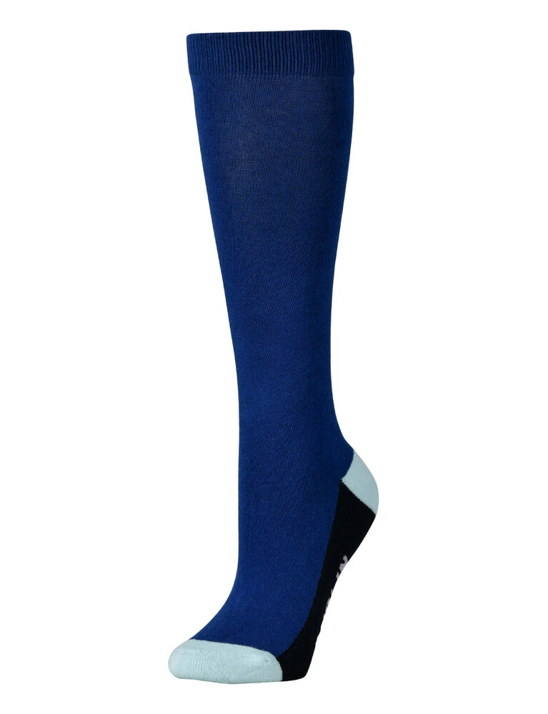 Kids Single Pack Socks