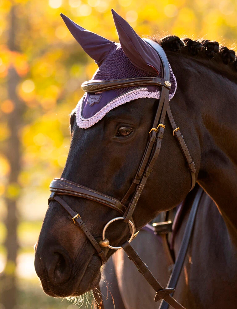 Loire Classic Fly Hood