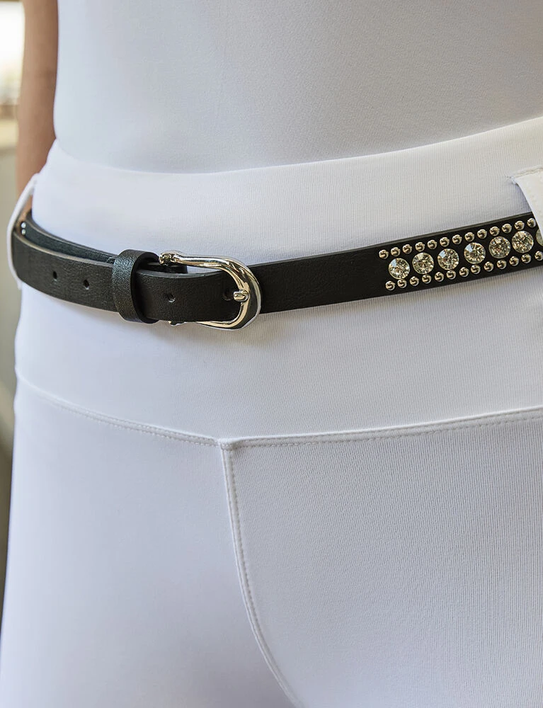 Form Competition Riding Tights