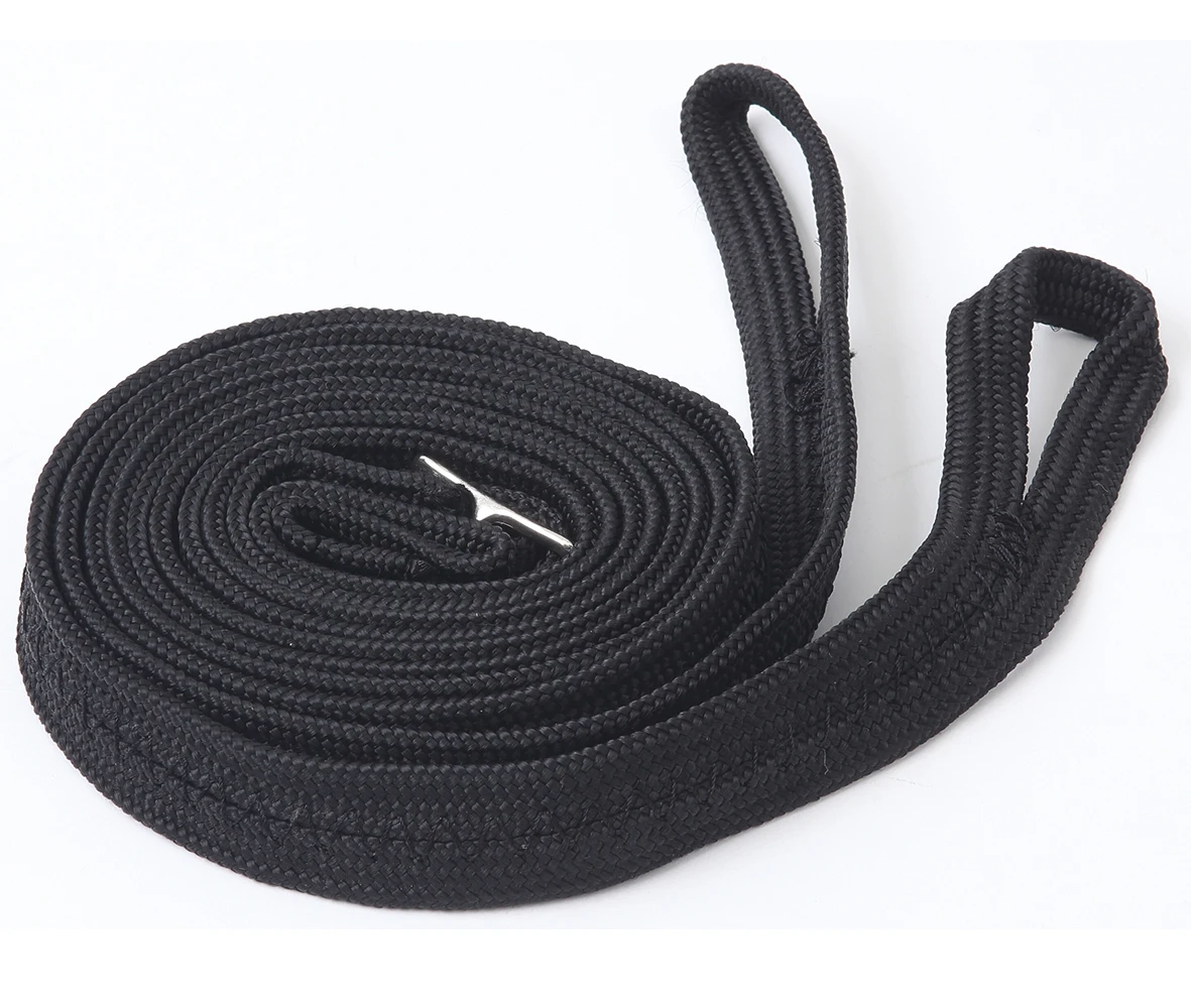 Nylon Loop Reins