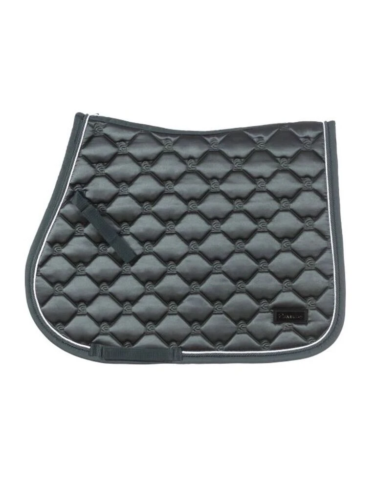 Caval Hanaya Jump Saddle Pad