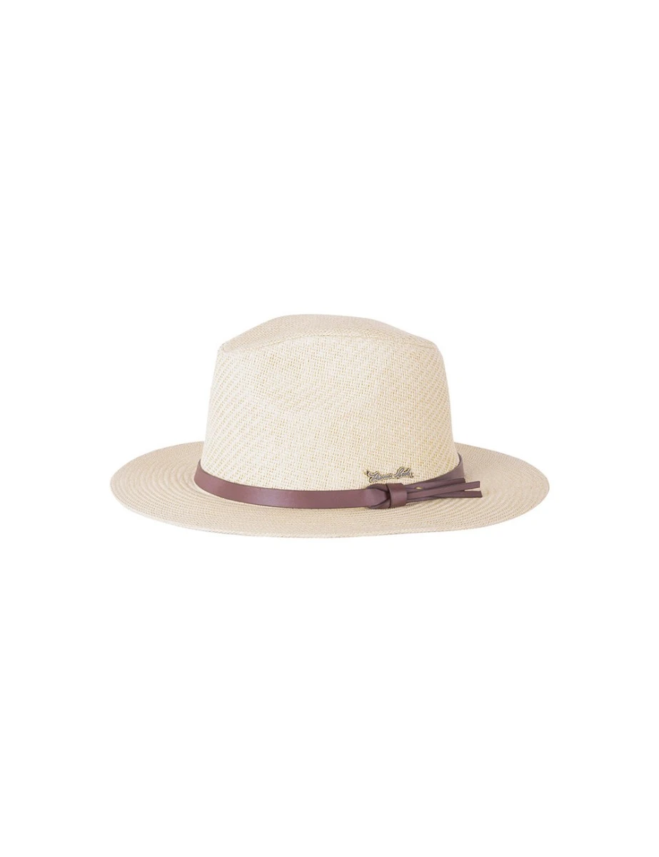 Penrose Hat