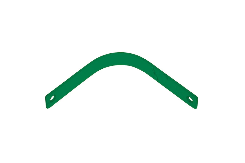 Gullet Series I