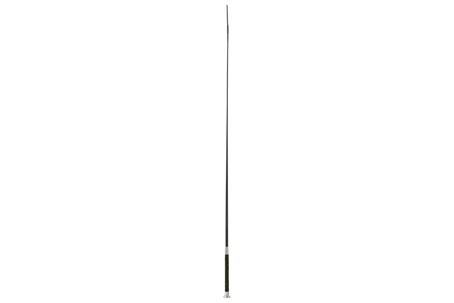 Silk Touch Premium Dressage Whip