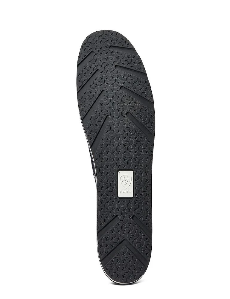 Womens Cruiser Shoes