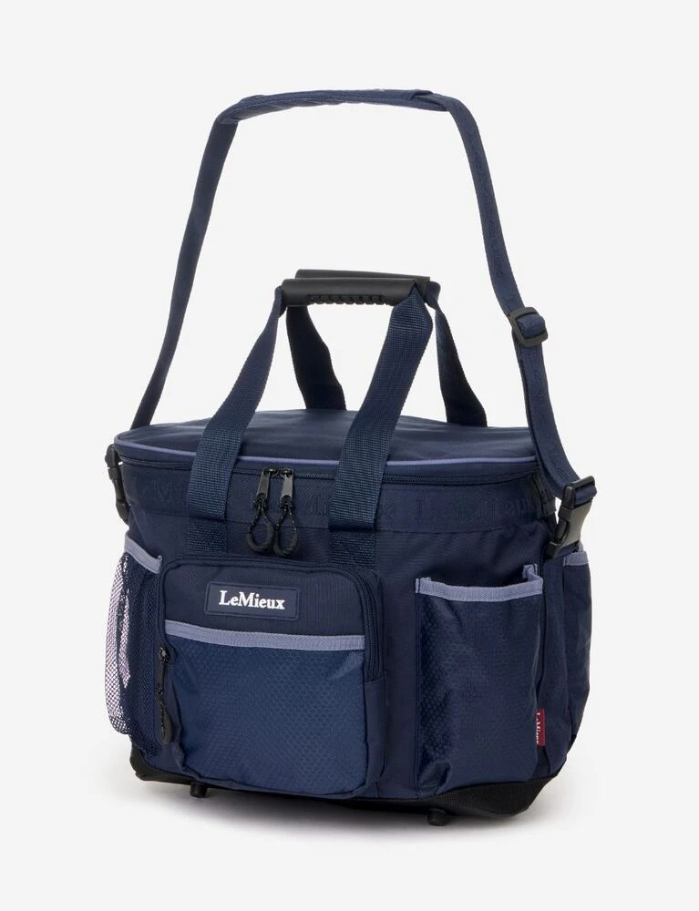 Grooming Bag II