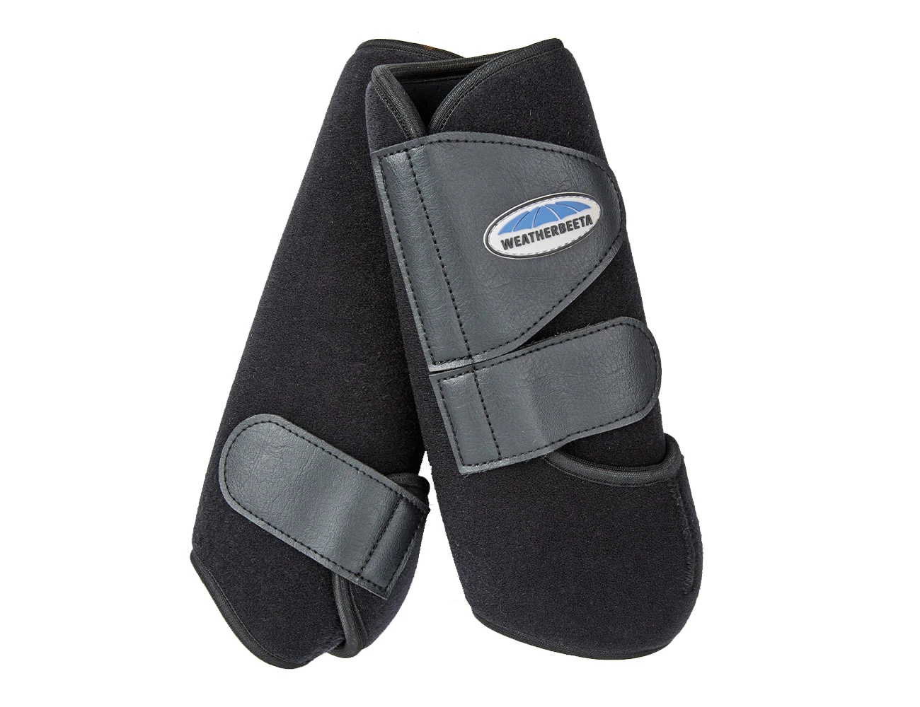 Prime Sports Boots