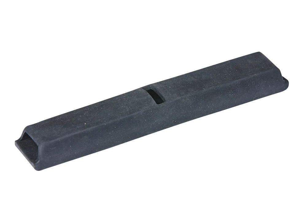 Gel Curb Chain Guard