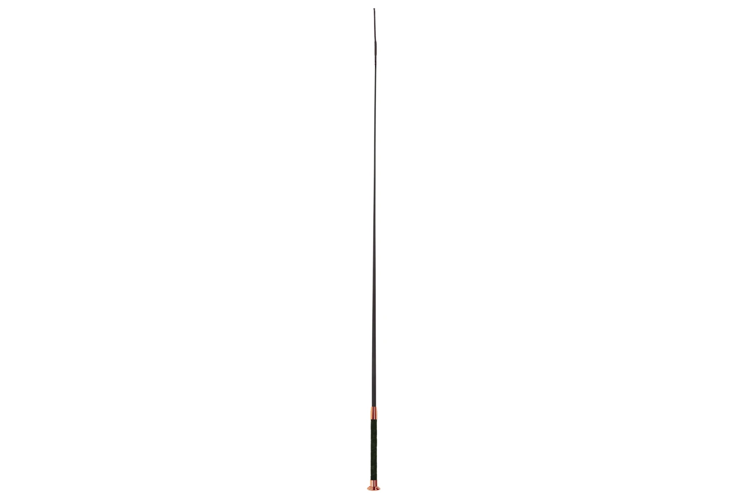 Silk Touch Premium Dressage Whip