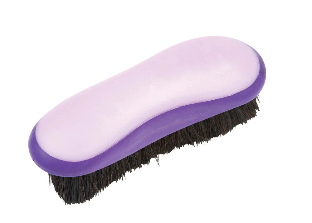 Soft Touch Body Brush