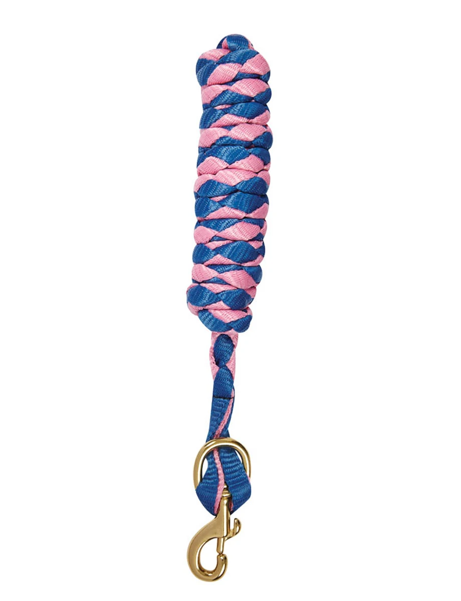 Multi Coloured Lead