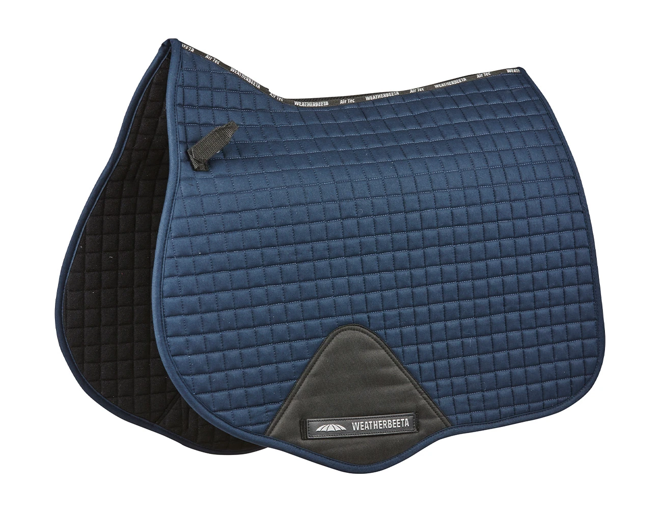 Prime All Purpose Saddle Pad