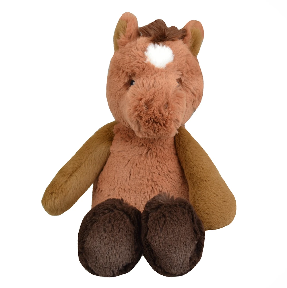 Frankie Horse Henry