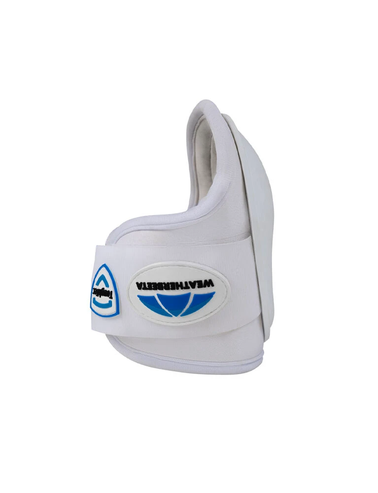 Tough-Tec Prime Fetlock Boots