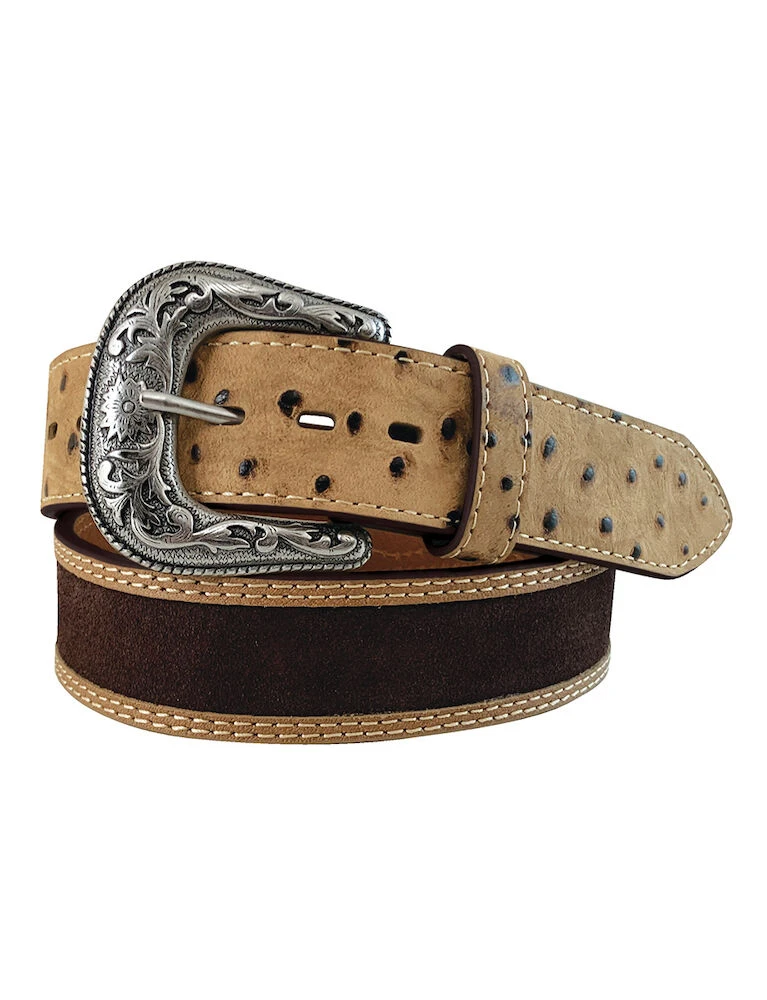 Belt 1.1\/2\