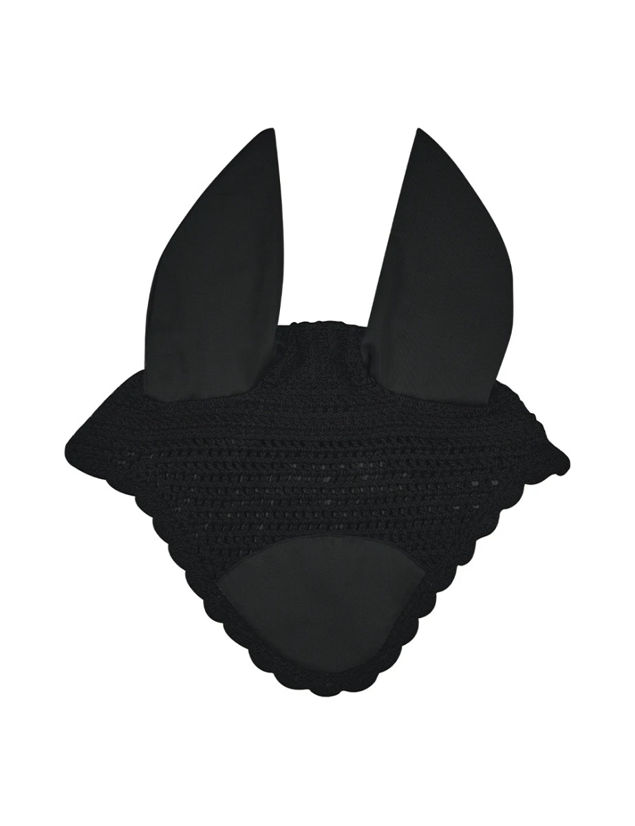 Prime Ear Bonnet