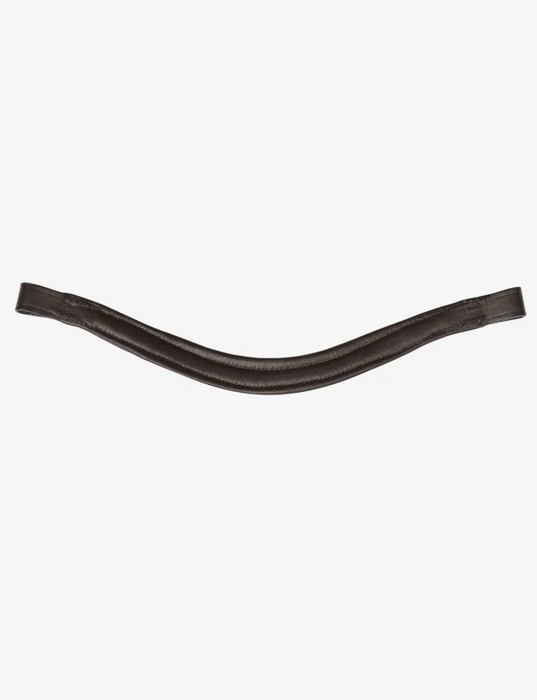 Hobby Horse Crystal Browband