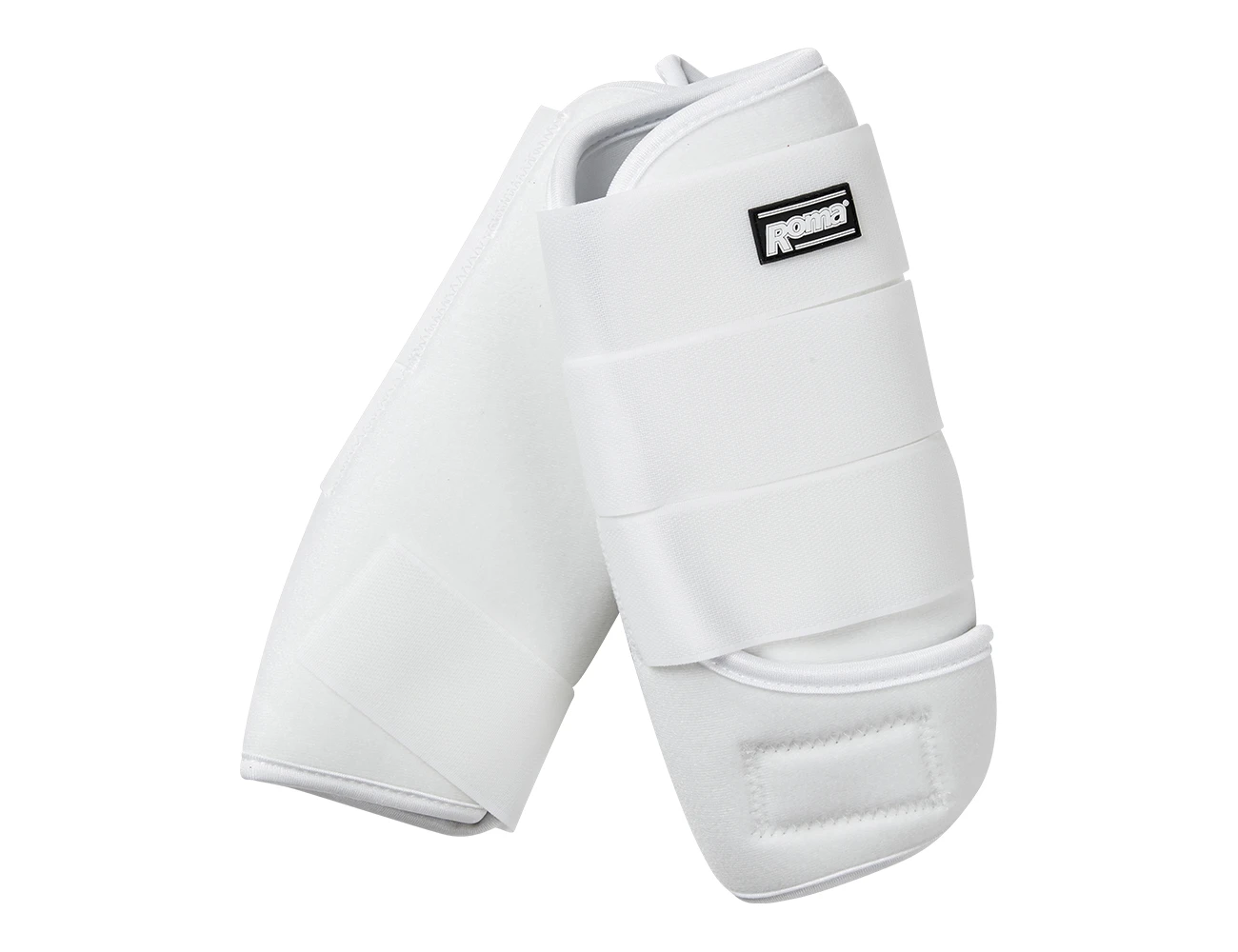 Neoprene Sport Boots