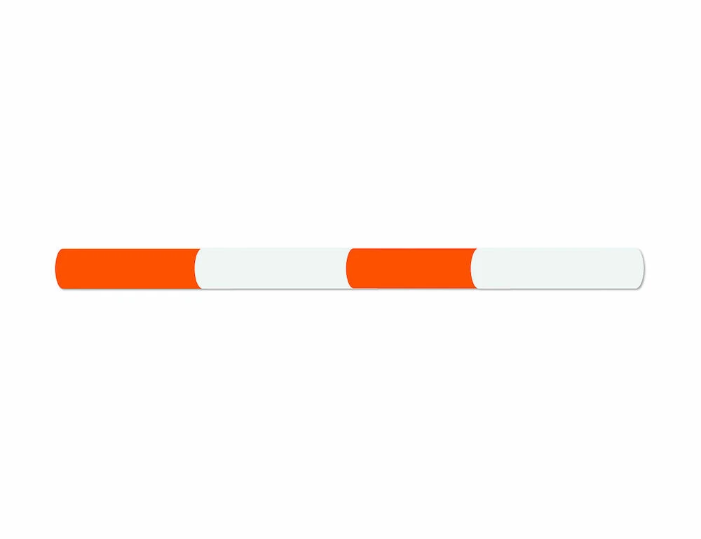 Equine Jump Pole