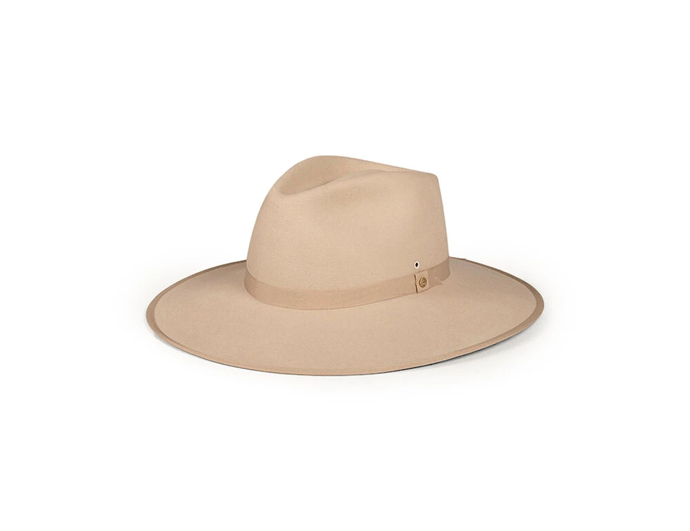 Woodford Hat