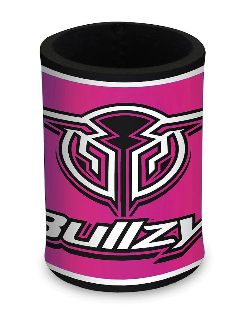 Signature Stubby Holder