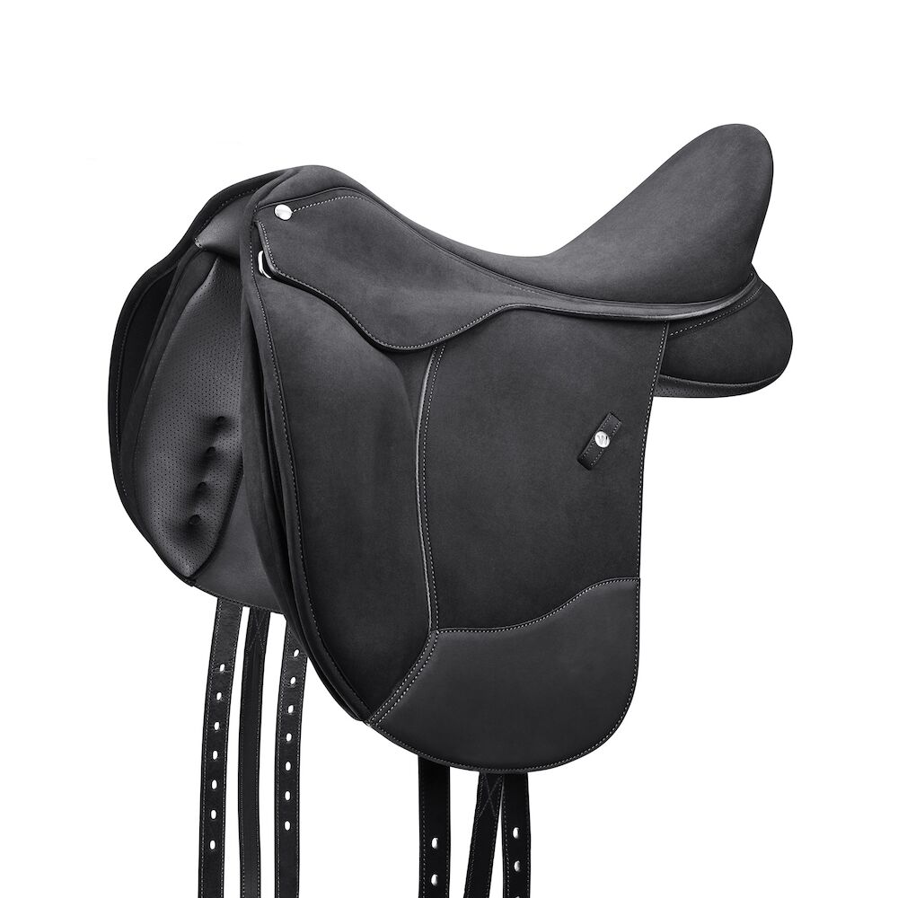 Pro Dressage Saddle Hart