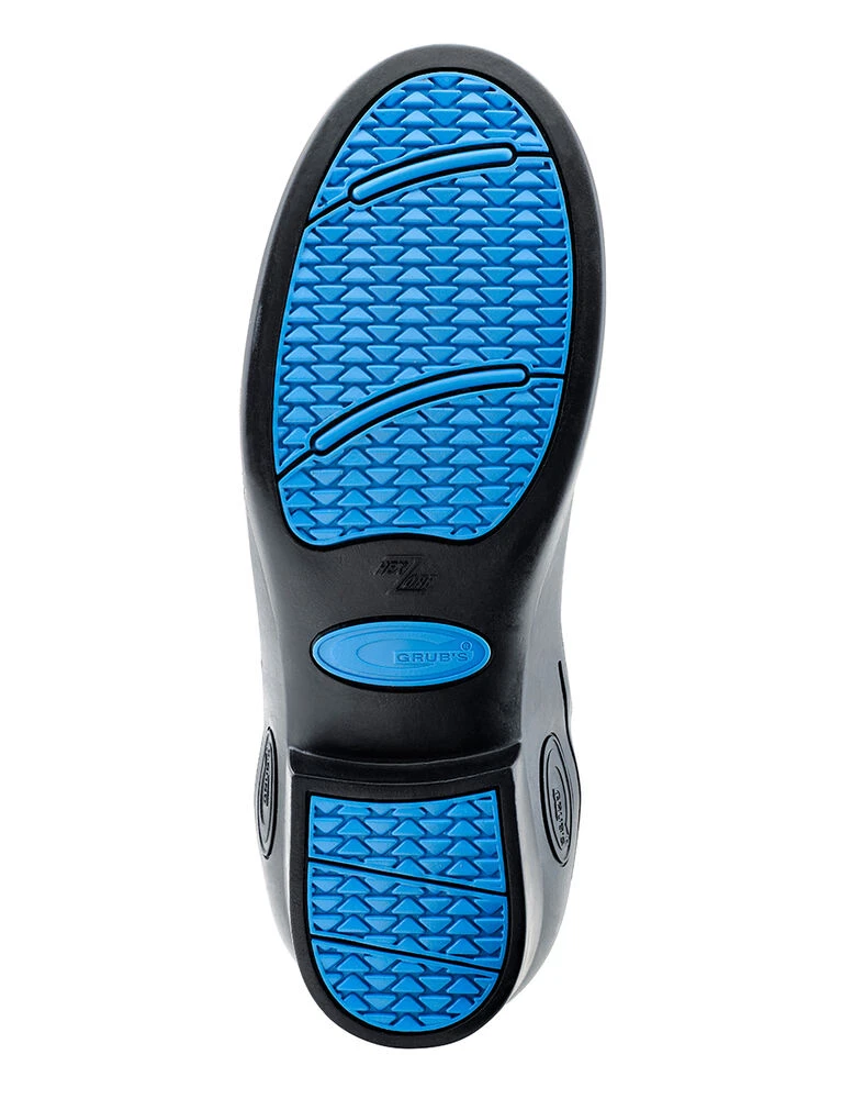 Outline Waterproof Boots