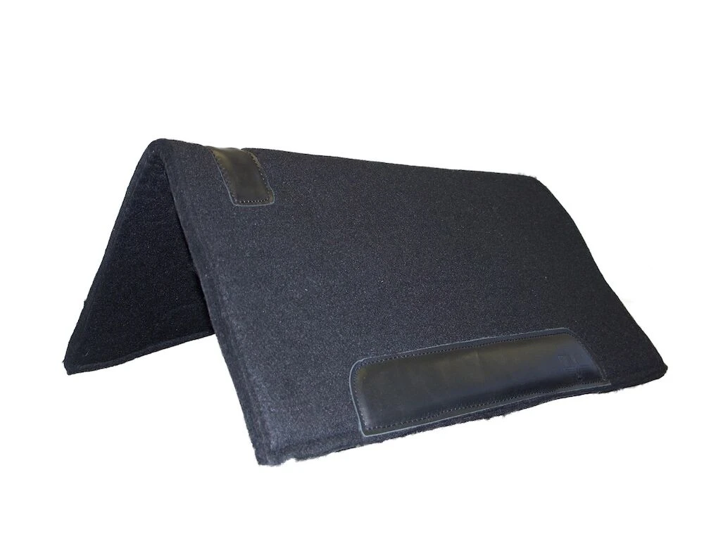 Buy Koda Felt Pad Online - UNBRANDED