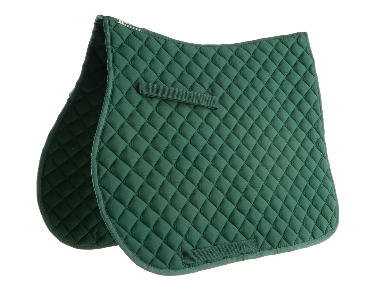 Grand Prix All Purpose Saddle Pad