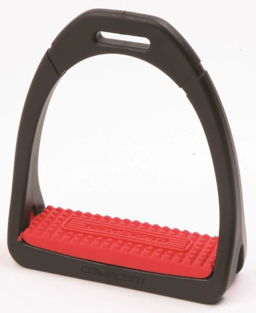 Premium Stirrups