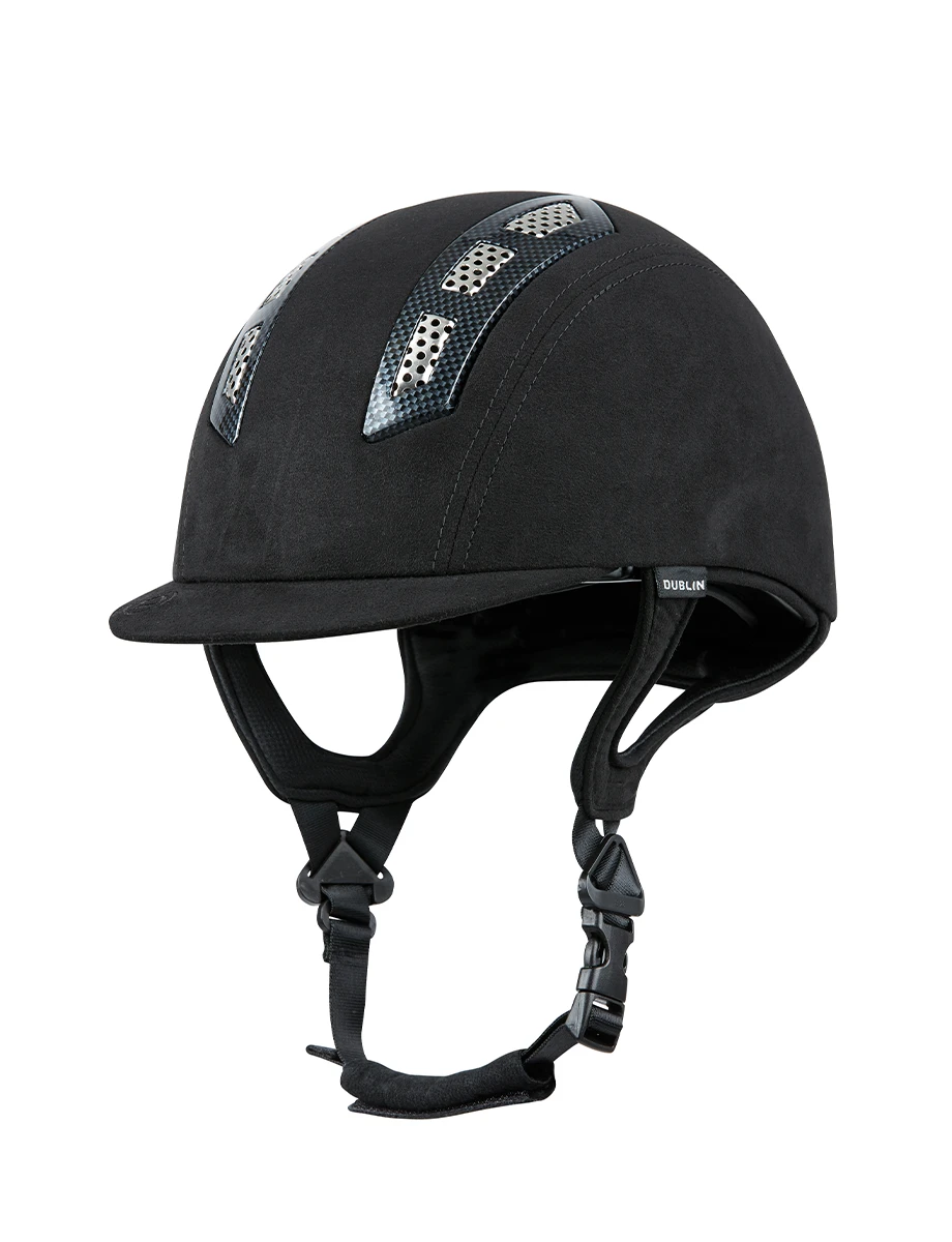 Arista Helmet