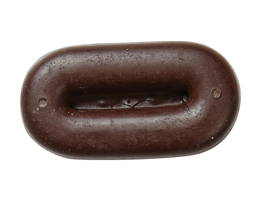 Rubber Martingale Stop