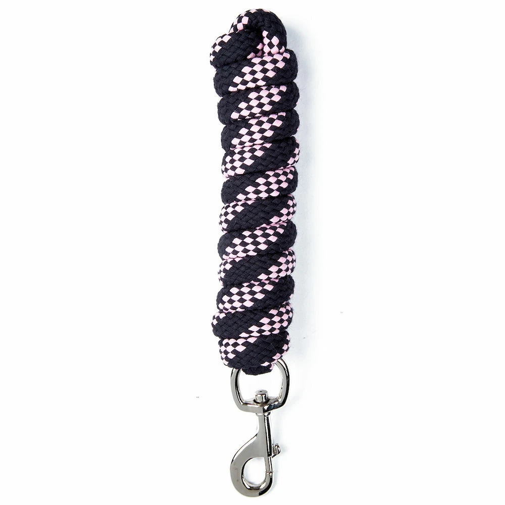 Cotton Deluxe Lead