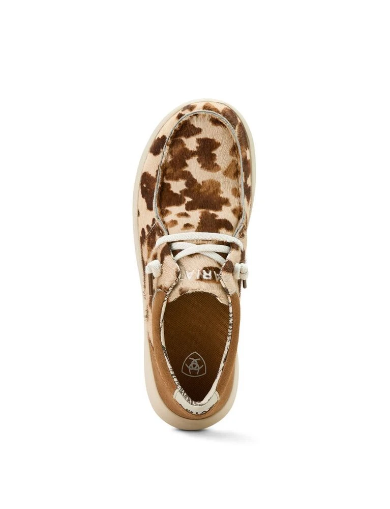 Womens Hilo Shoes