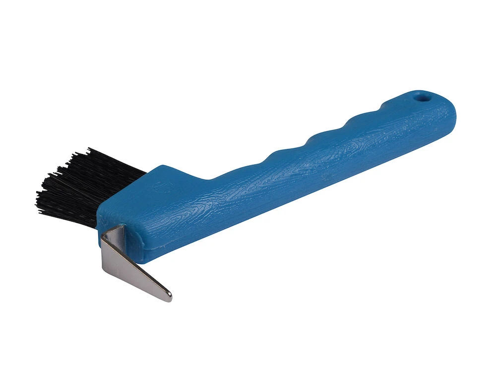 Brights Hoof Pick