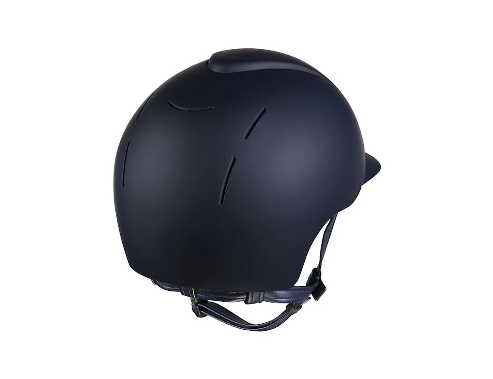 Smart Helmet