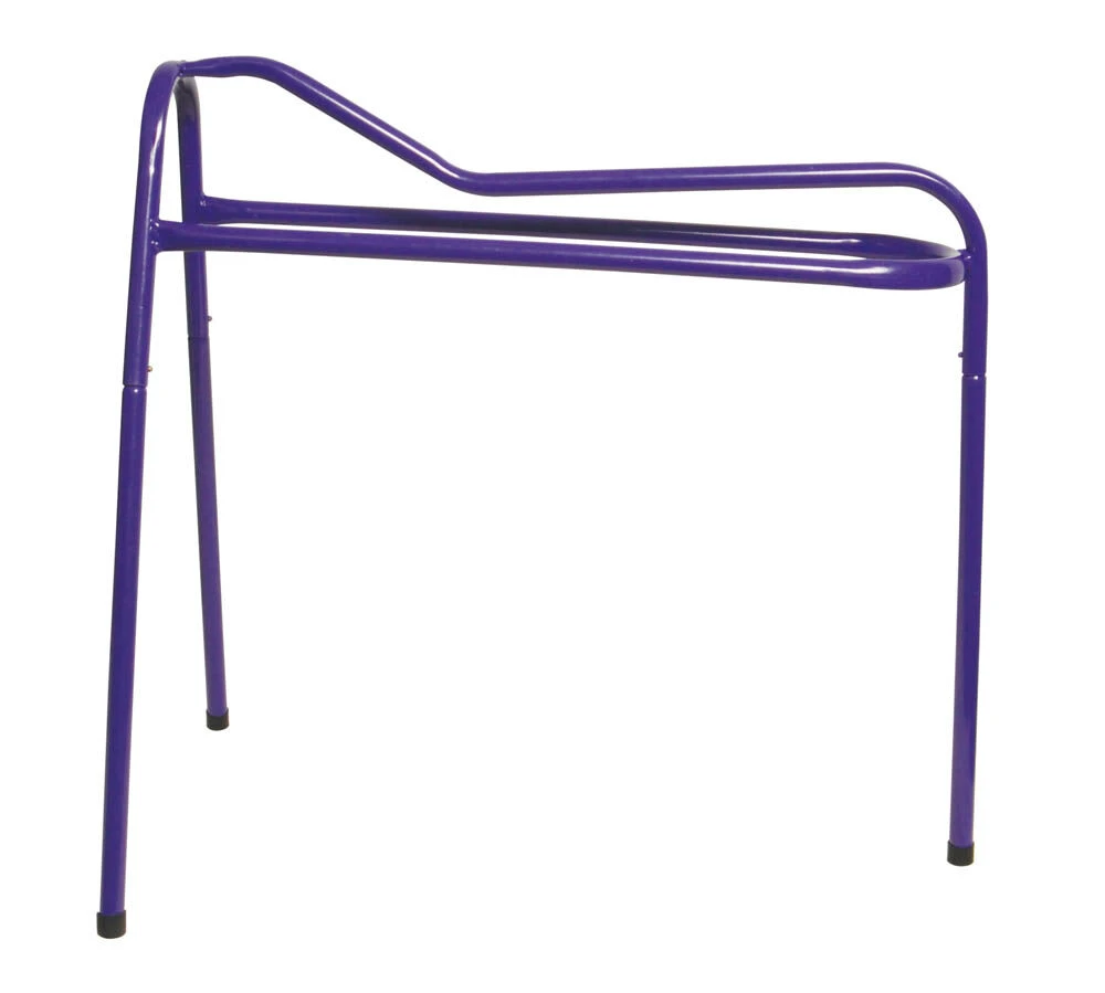 3 Leg Saddle Stand