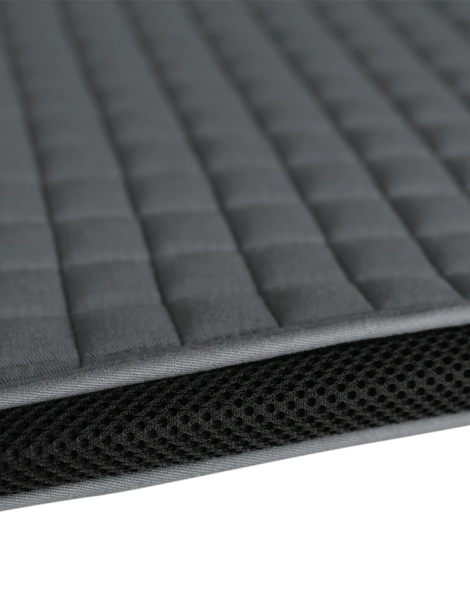 Prime Air-Tec Dressage Saddle Pad