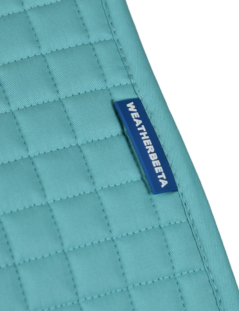 Prime Air-Tec All Purpose Saddle Pad