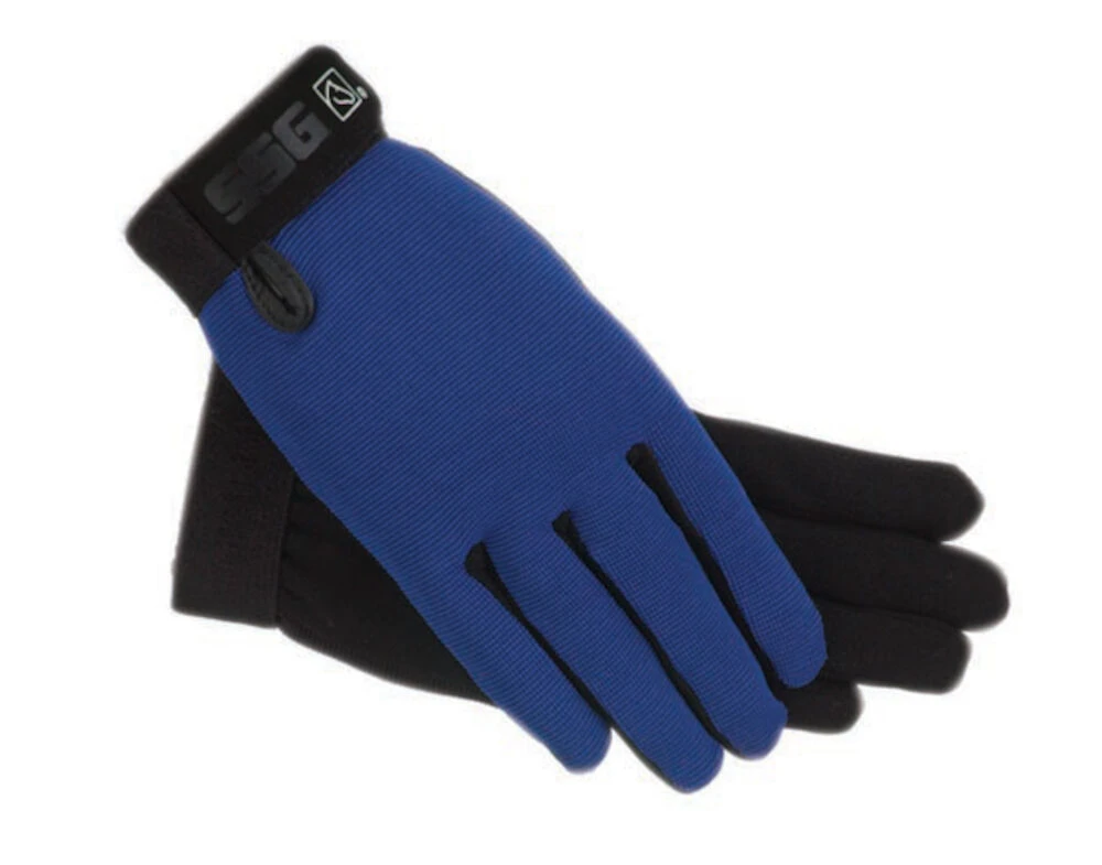 All Weather Gloves