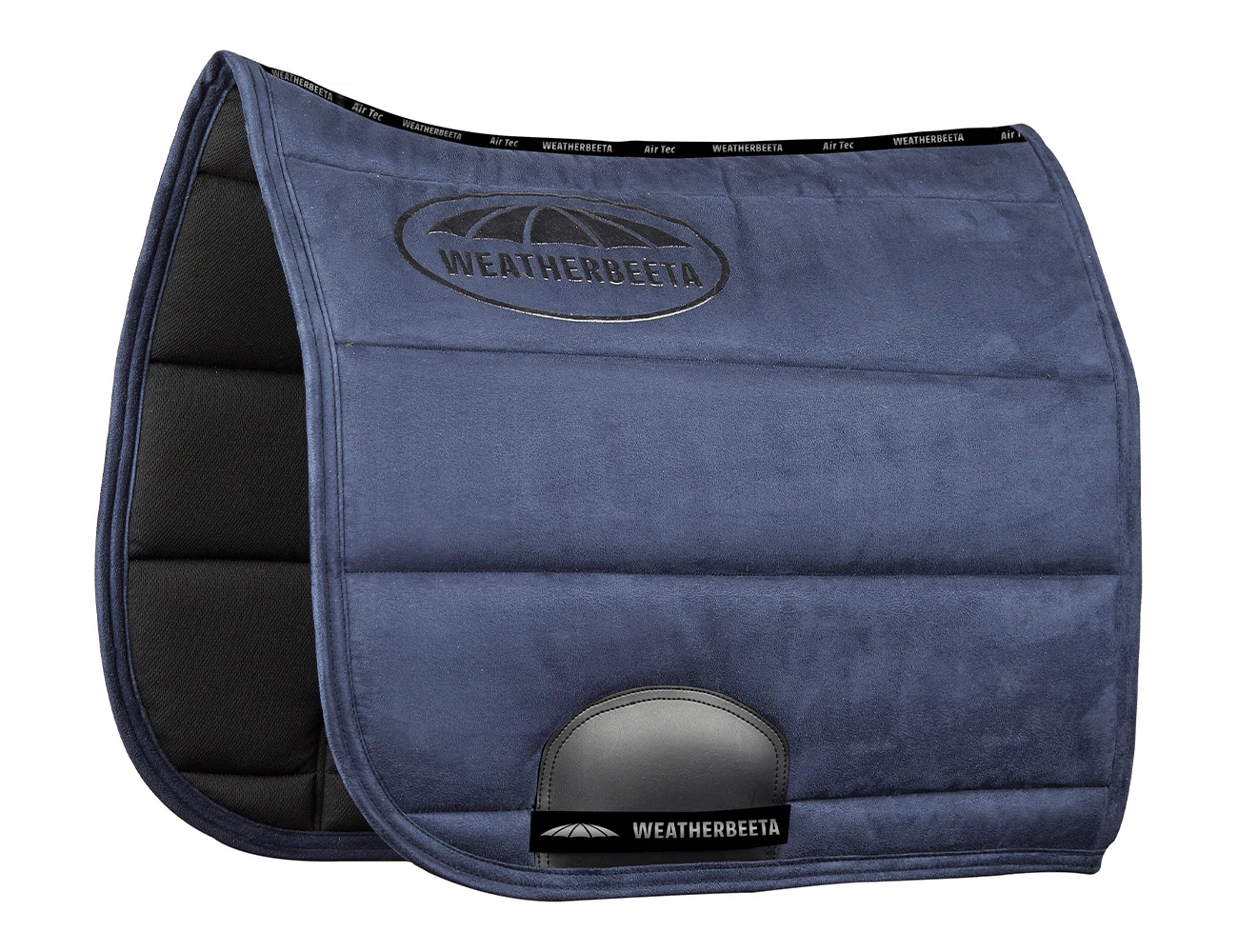 Elite Dressage Pad