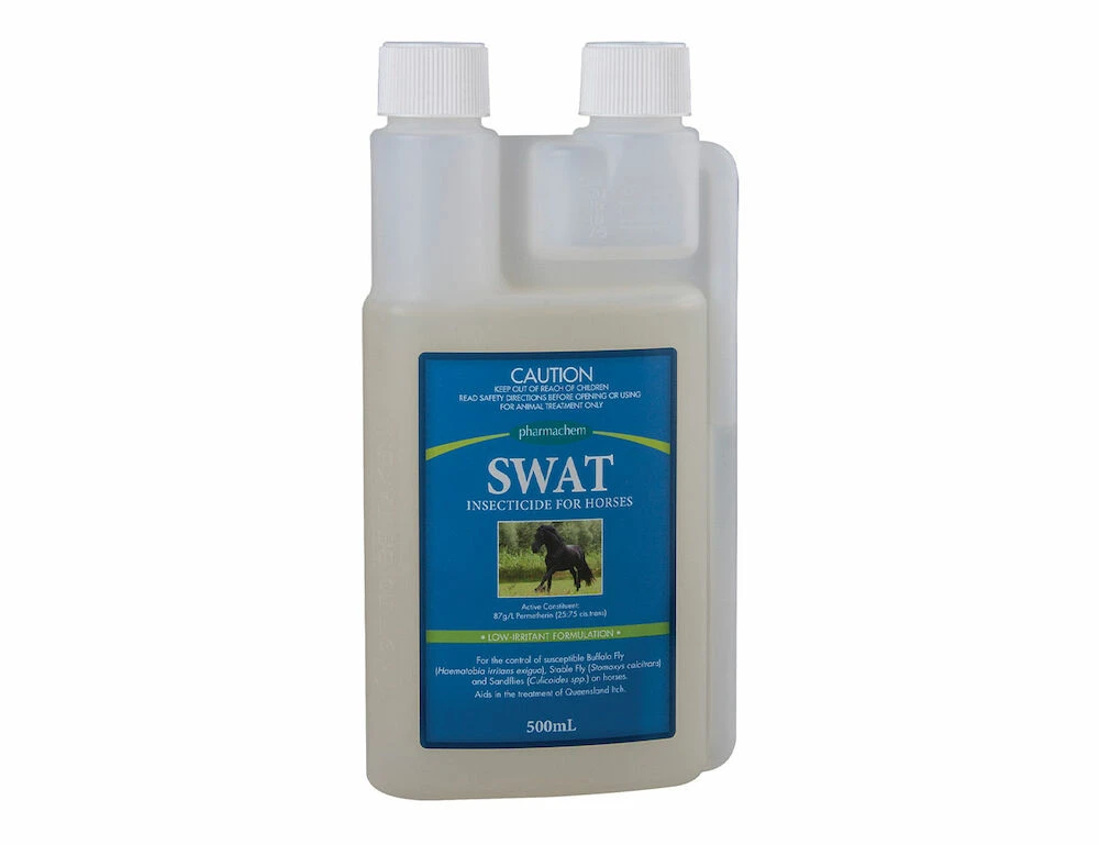 Swat - 500ML