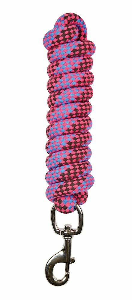 Cotton Deluxe Lead