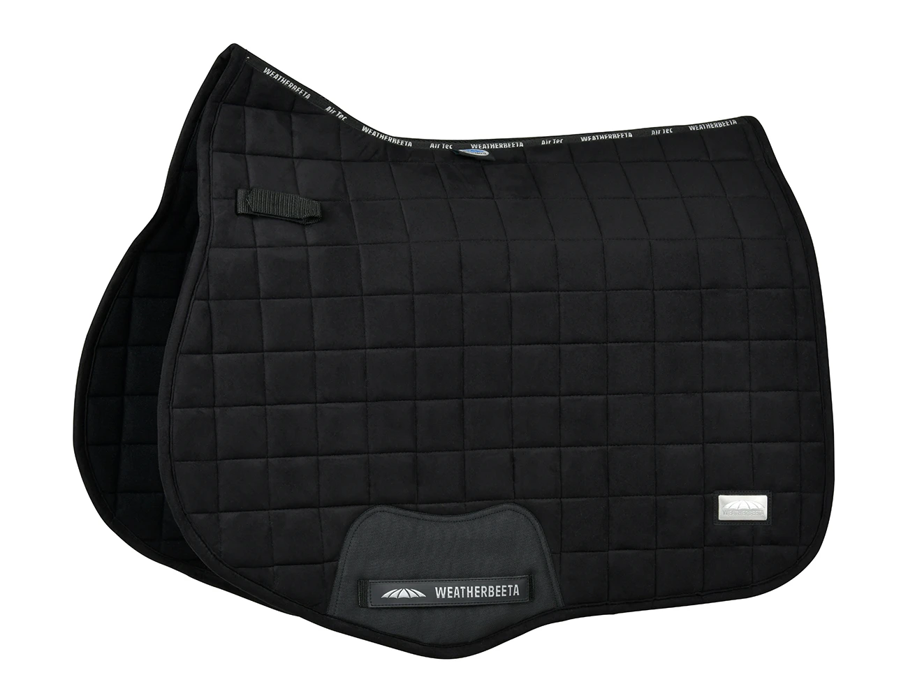 Prime Plus All Purpose Saddle Pad